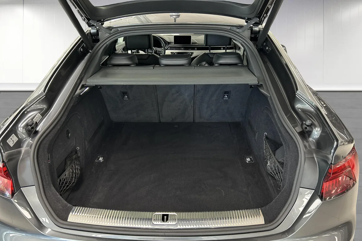 picture of a car