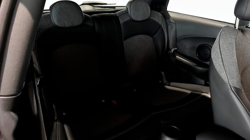 Bild 5 av MINI Cooper SE 184 hk / Apple CarPlay / Navigation