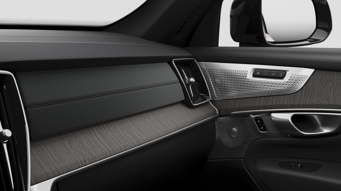 Bild 6 av 6 på bilen