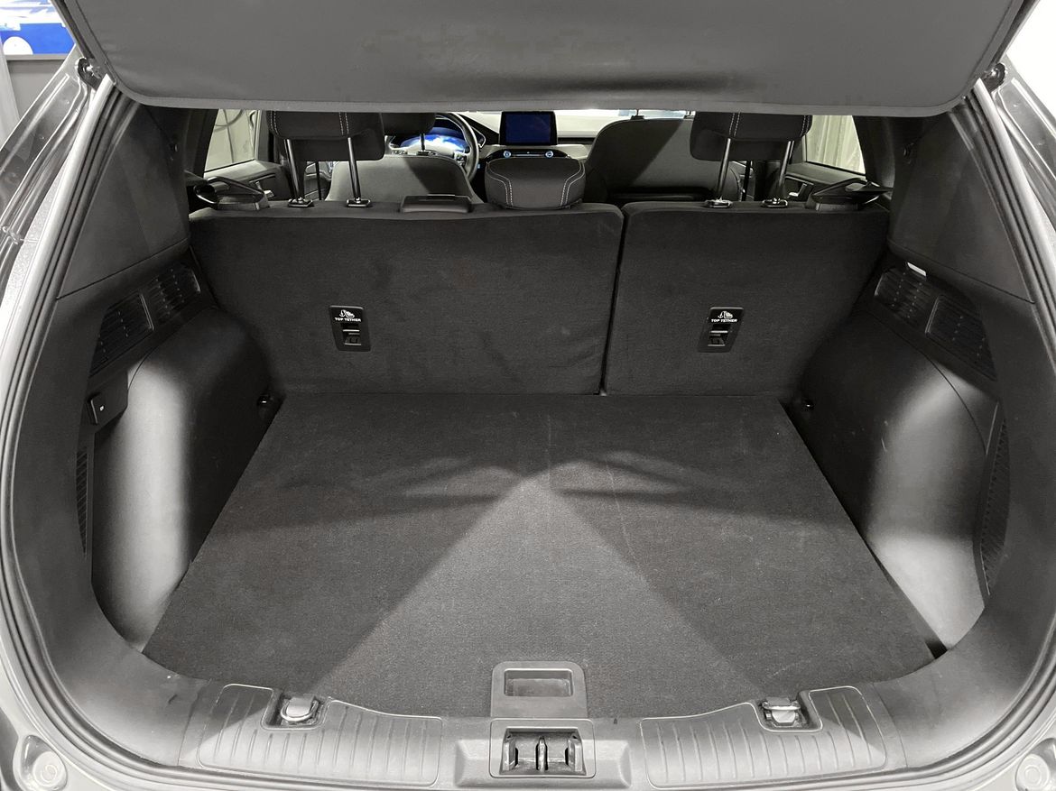 Ford Kuga 2023 - miniatyr 21