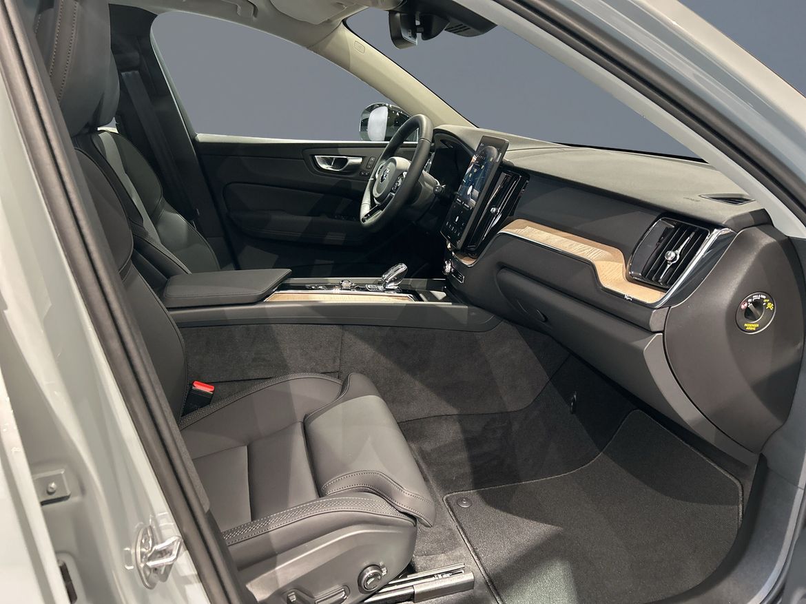 Bild 6 av 6 på bilen