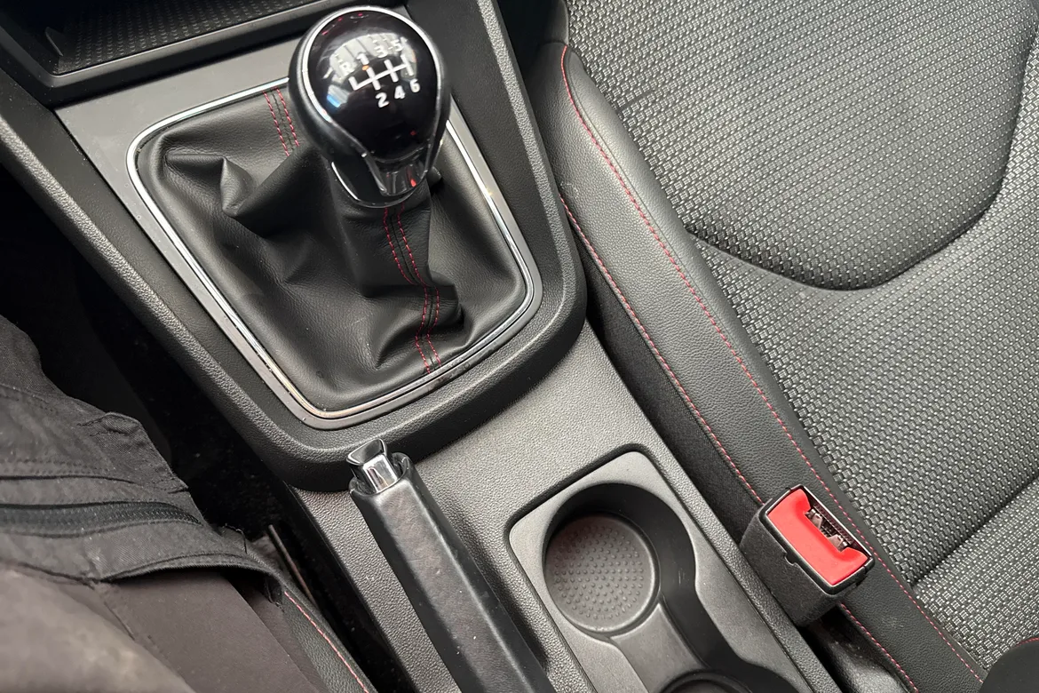 picture of a car