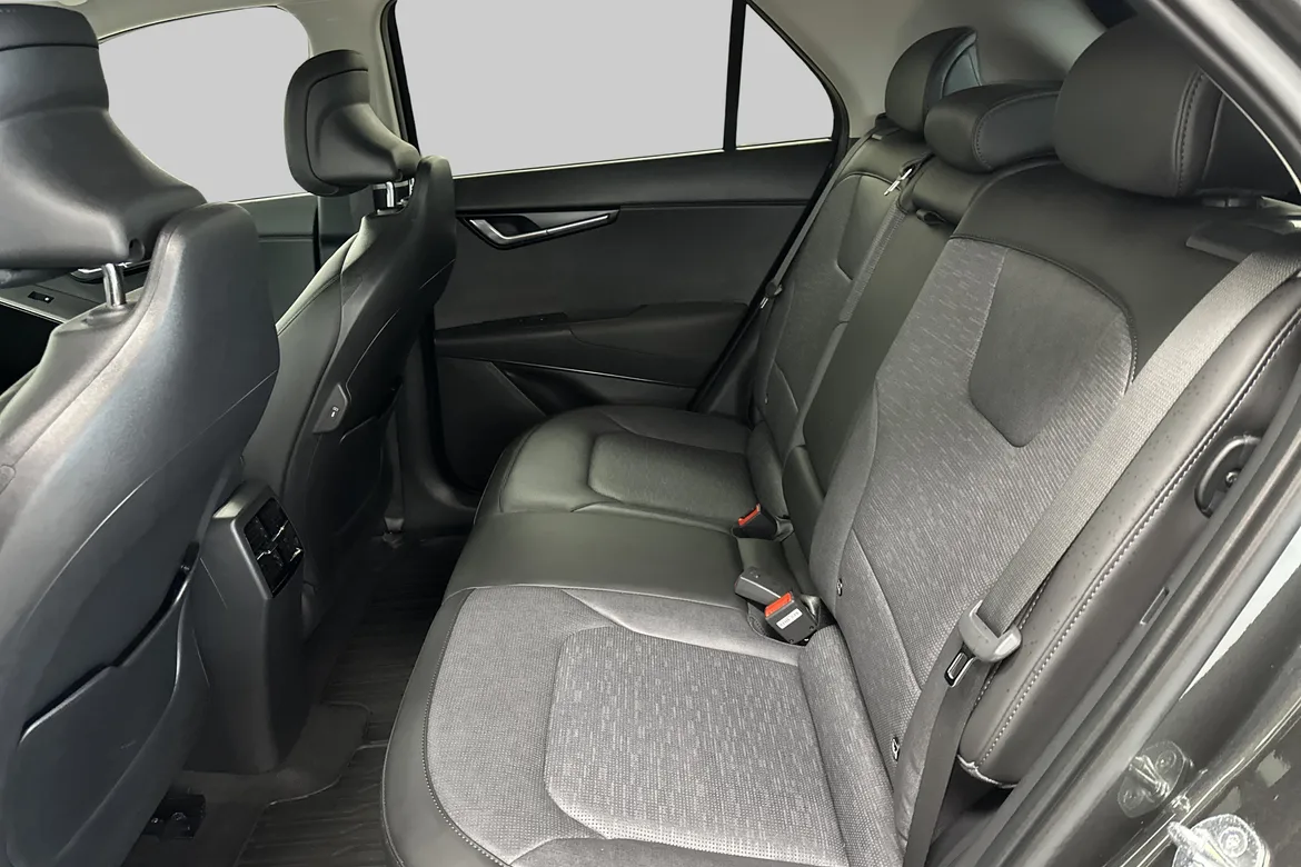 picture of a car