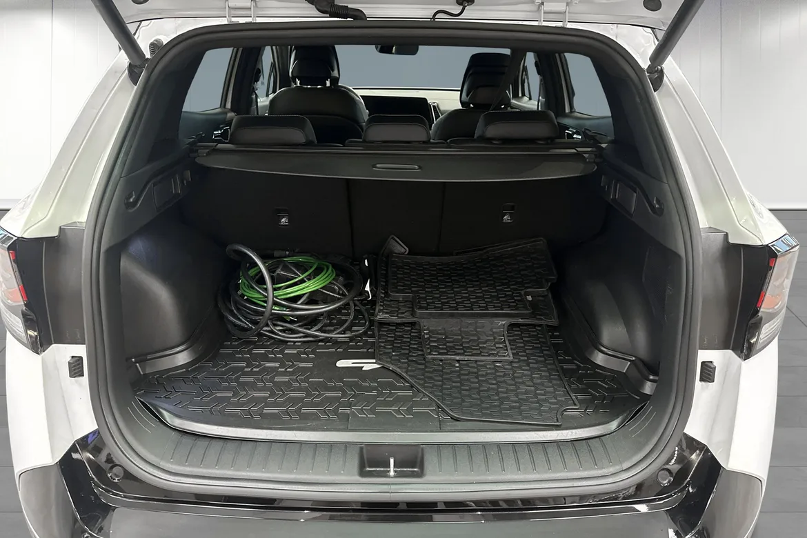 picture of a car