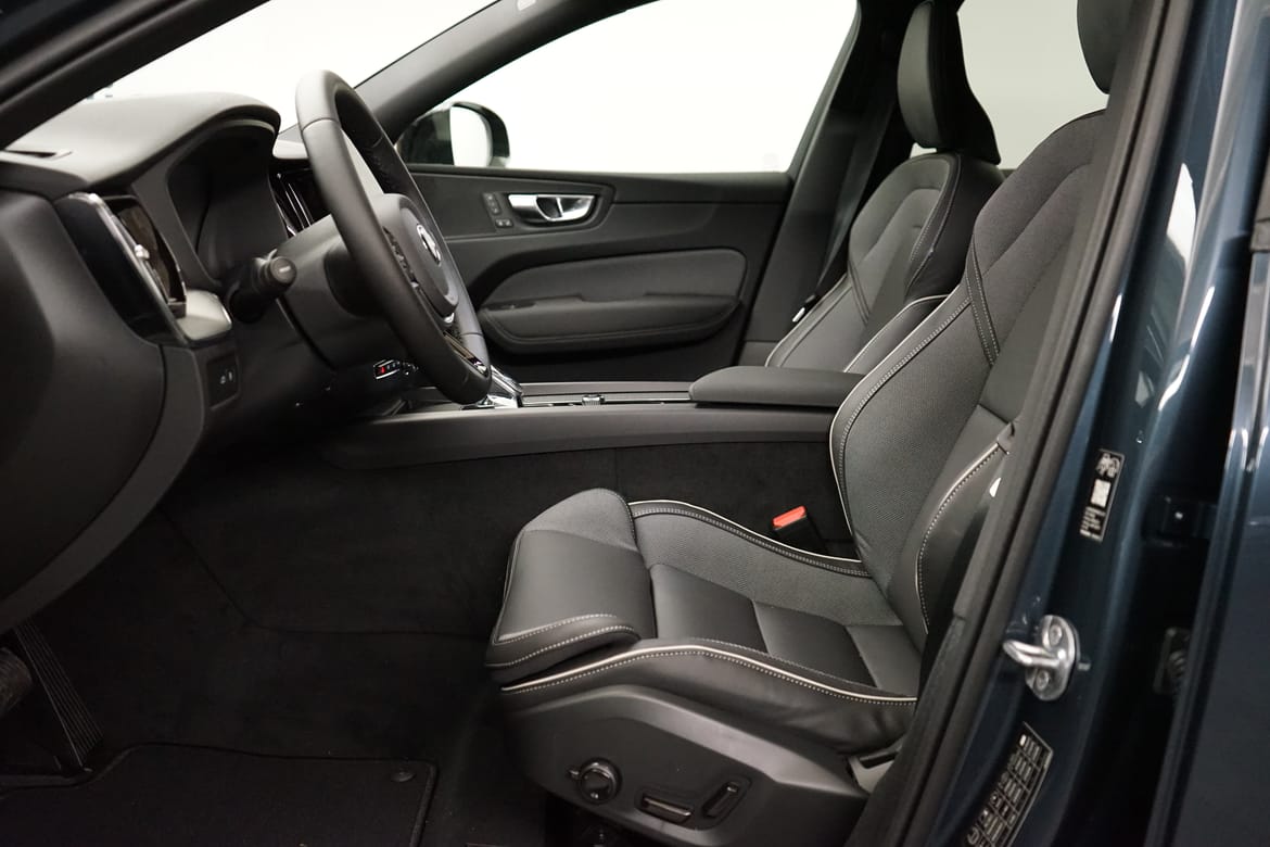 Bild 4 av 6 på bilen