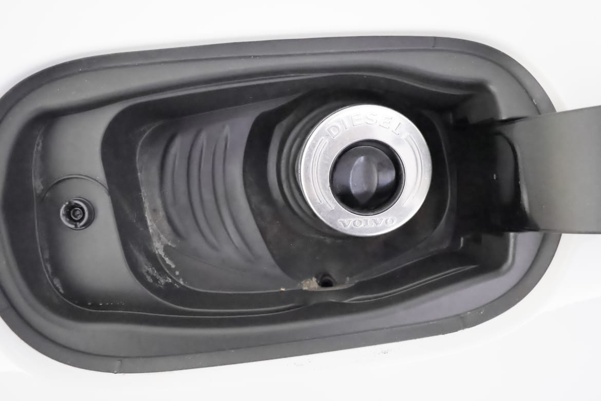 Volvo S90 2017 - miniatyr 18