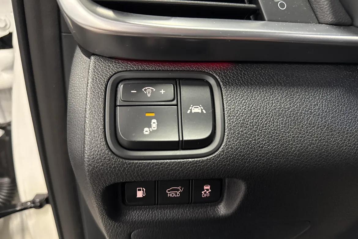 picture of a car