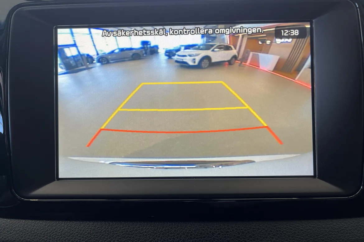 picture of a car