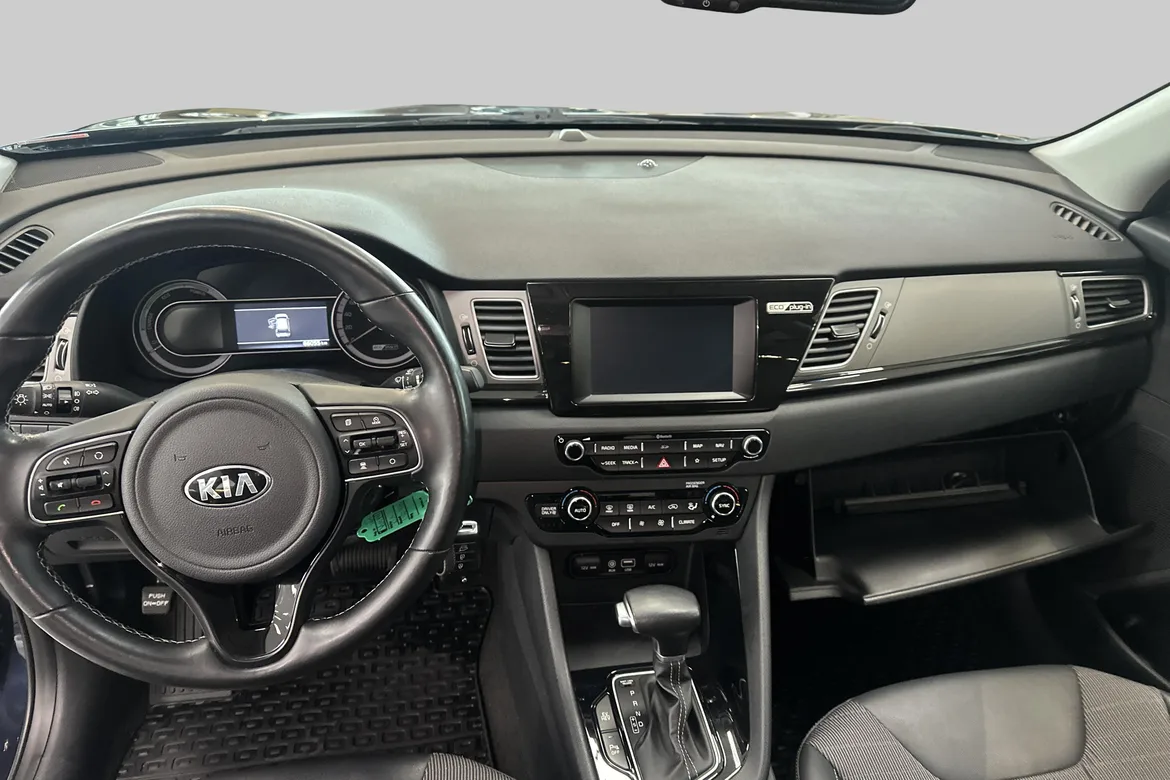 picture of a car