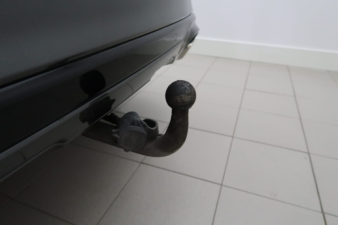 Ford Kuga 2023 - miniatyr 8