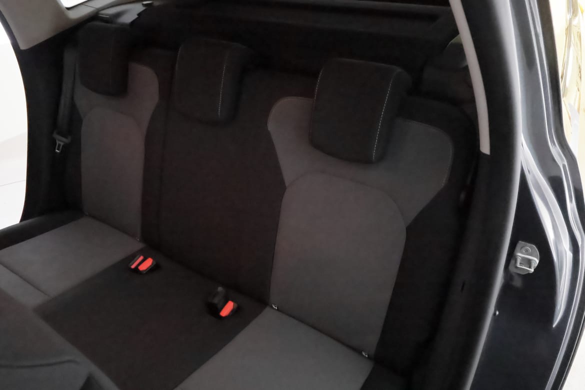 Dacia Duster 2024 - miniatyr 18