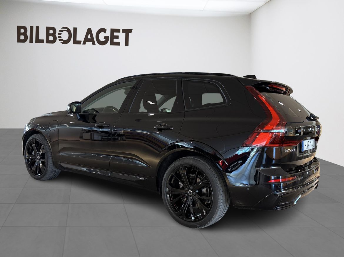 Bild 4 av 6 på bilen