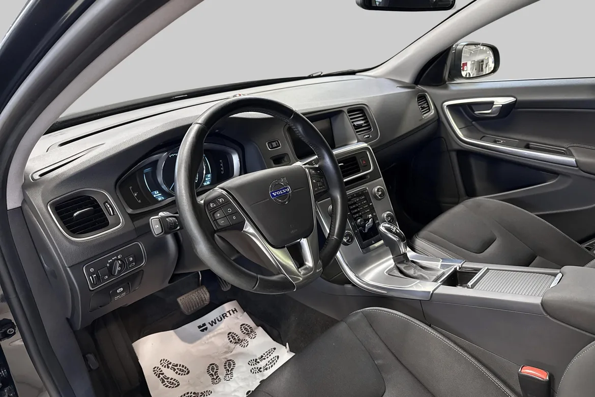 picture of a car