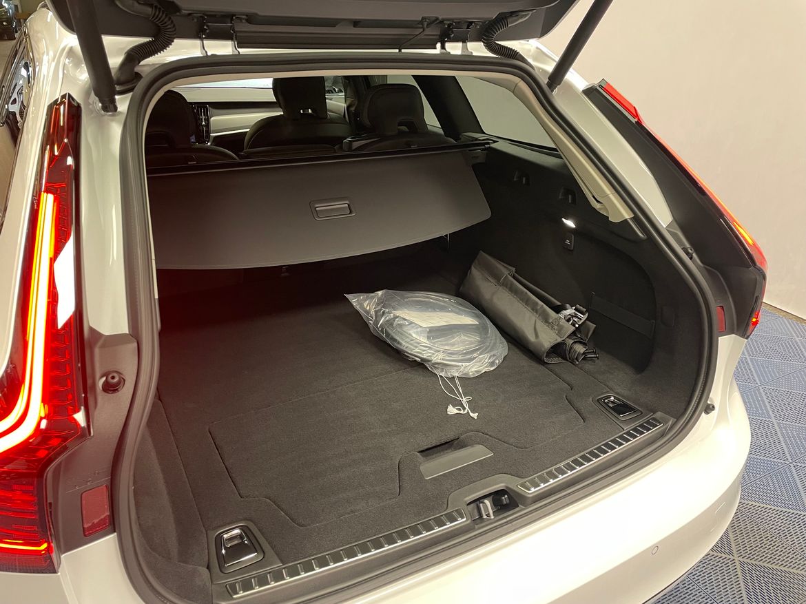 Bild 6 av 6 på bilen