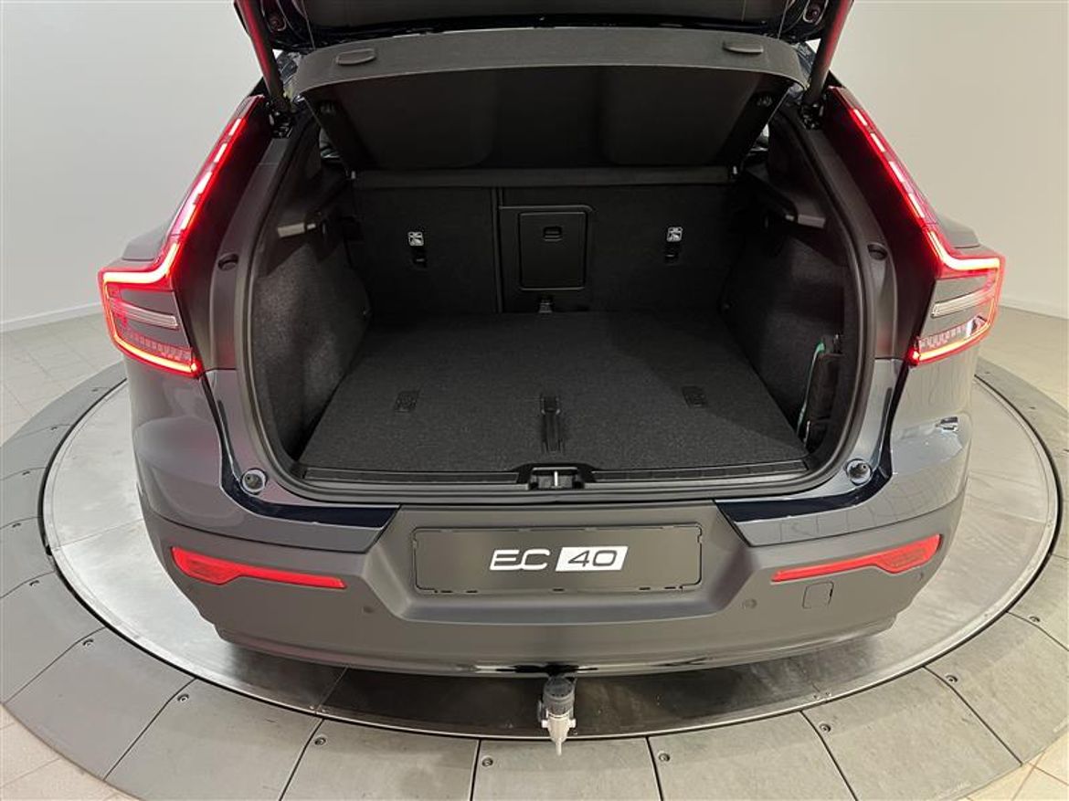 Bild 5 av 6 på bilen