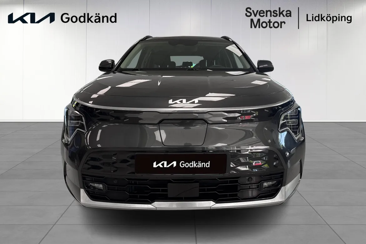 picture of a car