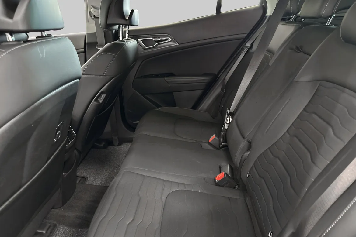 picture of a car