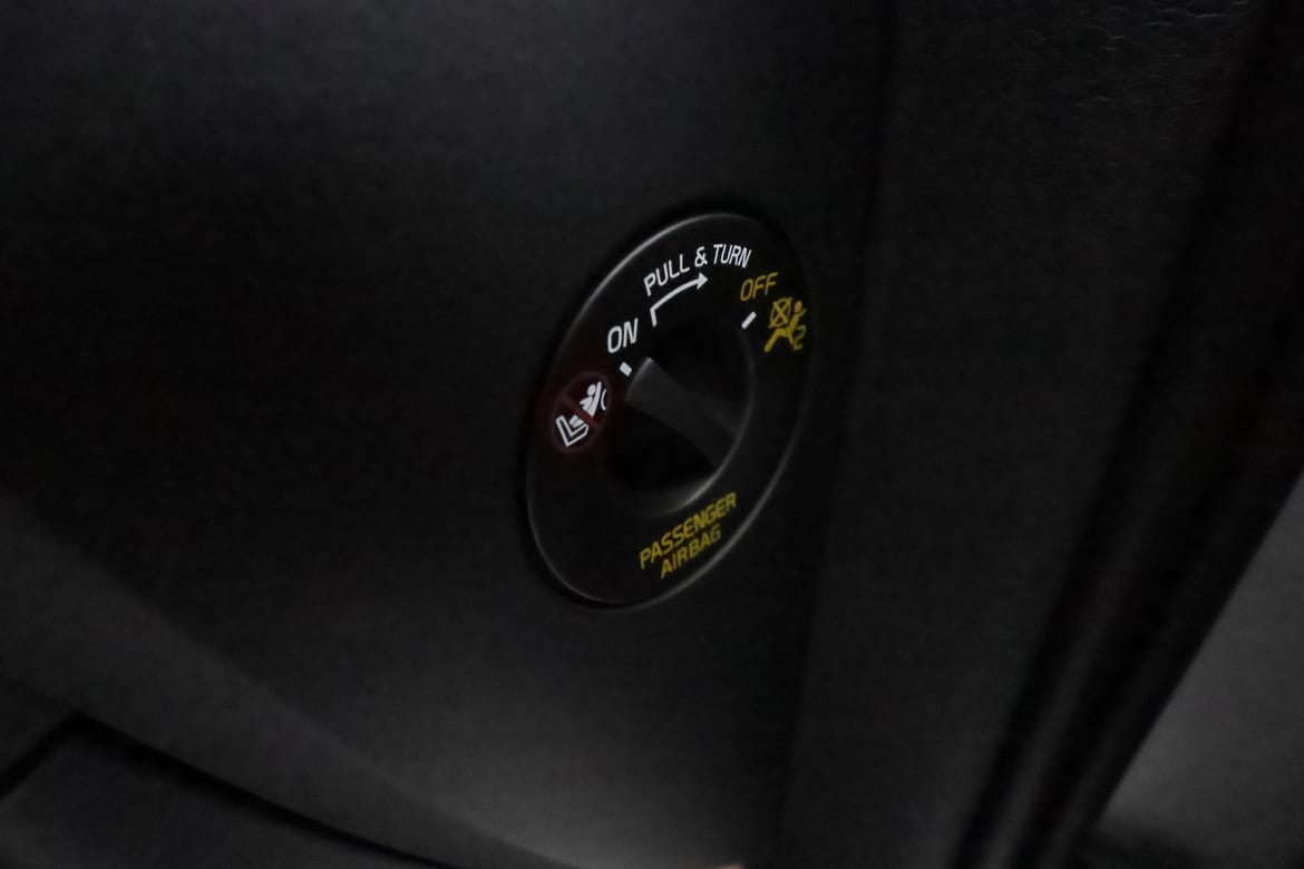 Volvo XC40 2024 - miniatyr 18