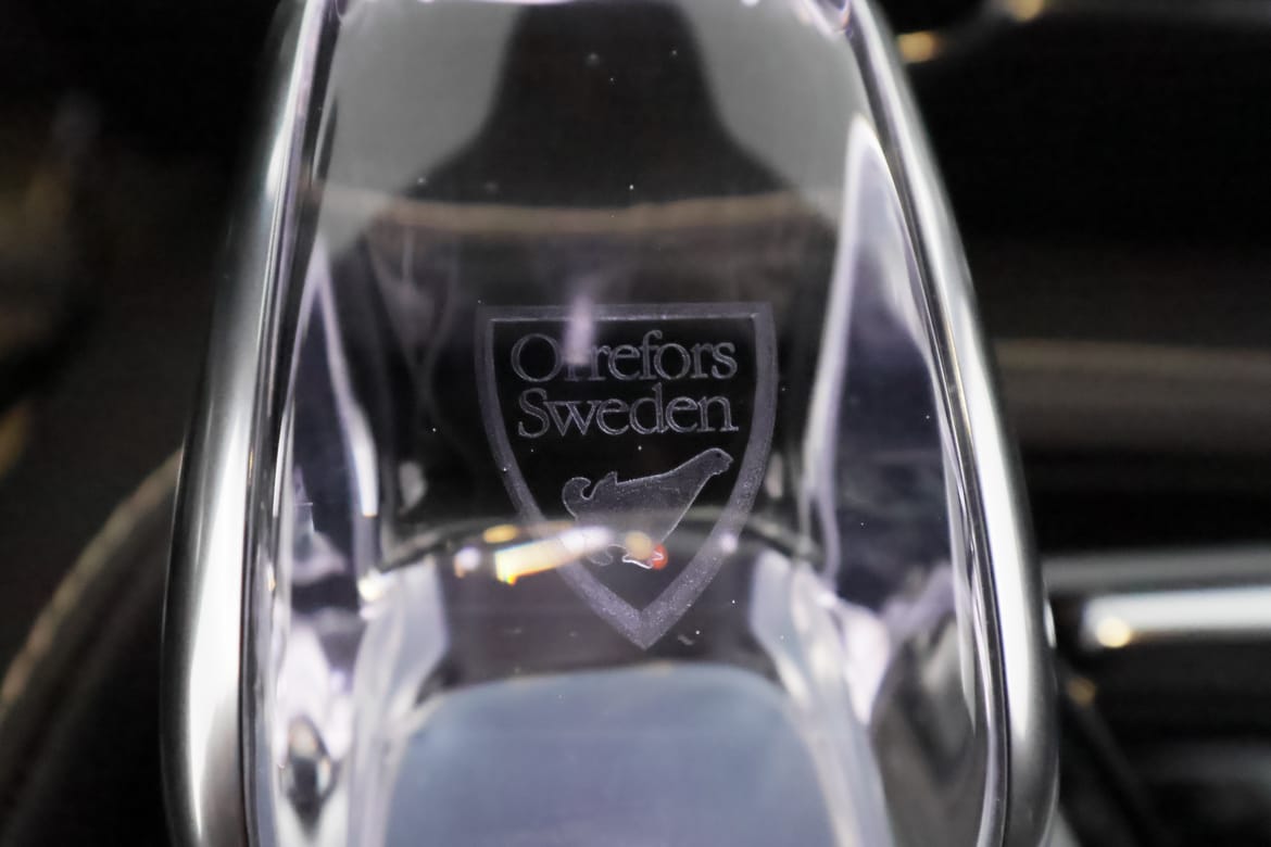 Volvo V60 2026 - miniatyr 12