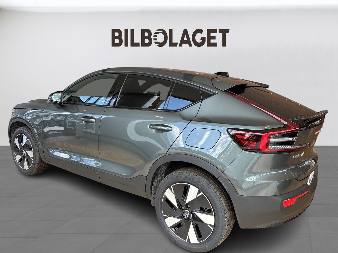Bild 2 av 6 på bilen