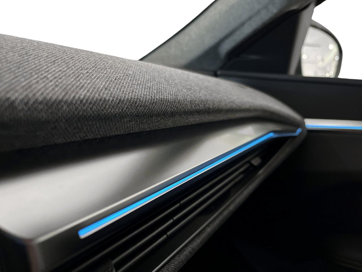 Renault Scenic E-Tech 2025 - miniatyr 23