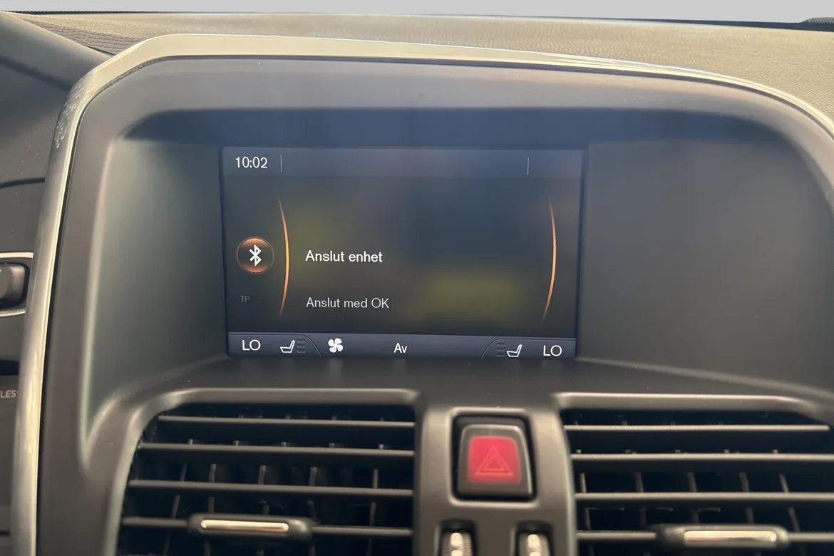 picture of a car
