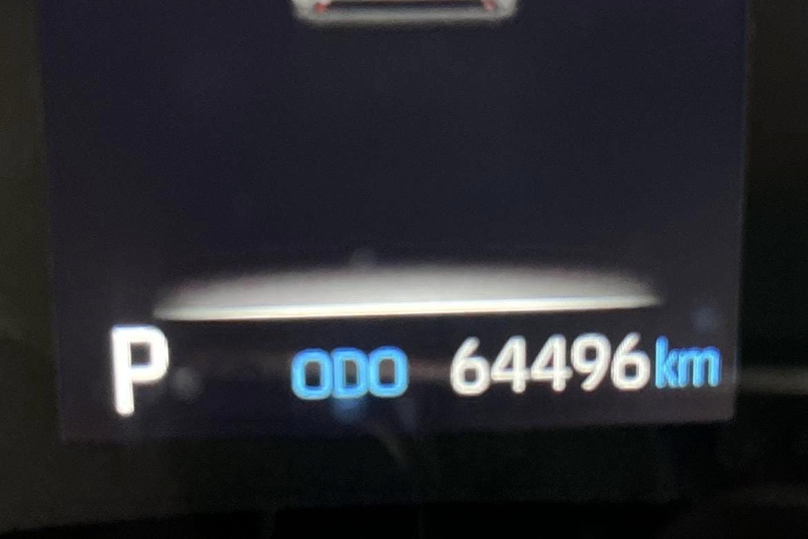 15 / 15