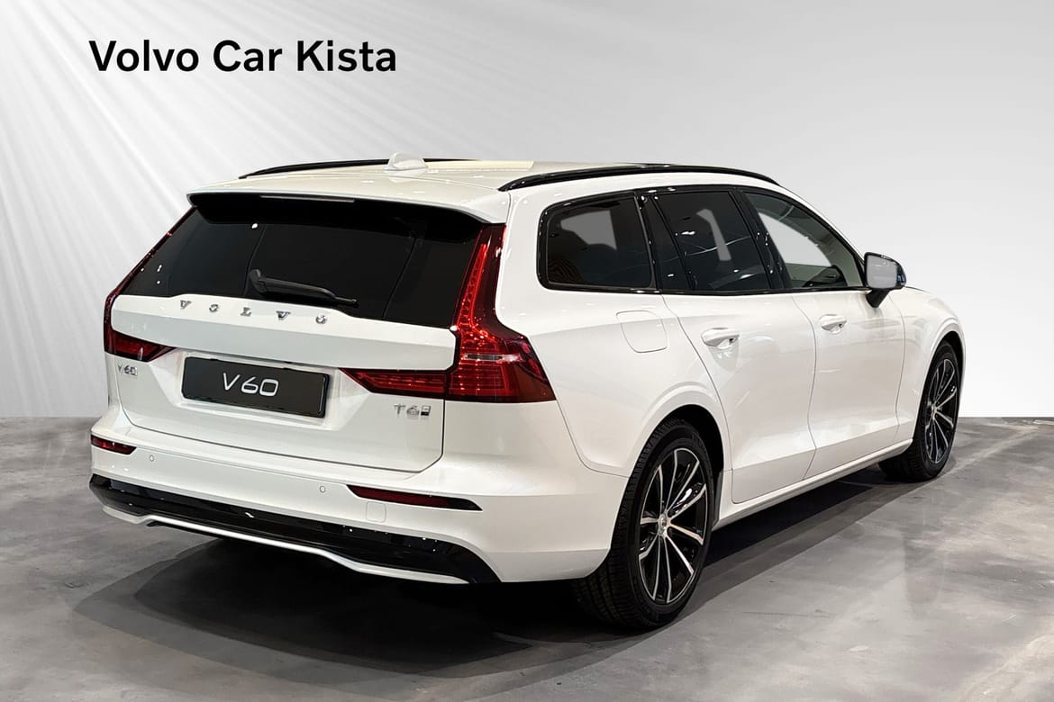 Bild 5 av 6 på bilen