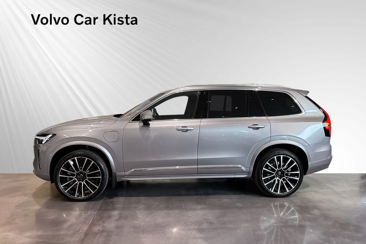 Bild 3 av 6 på bilen