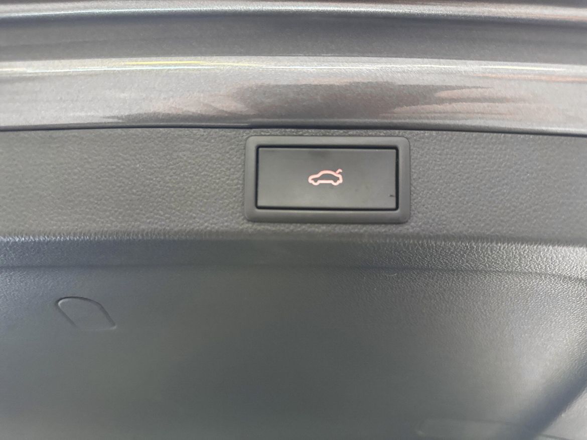 Škoda Octavia Stasjonsvogn 2.0 TDI SCR 4x4 DSG sekvensiell, 7-trinn, 150ps, 2023