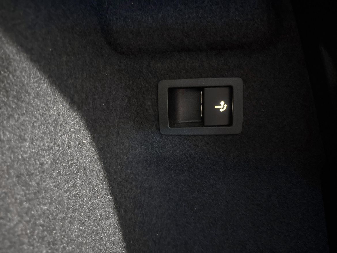 Škoda Karoq 2023 - miniatyr 13