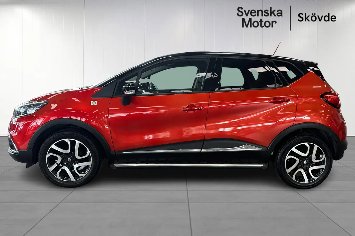 picture of a car