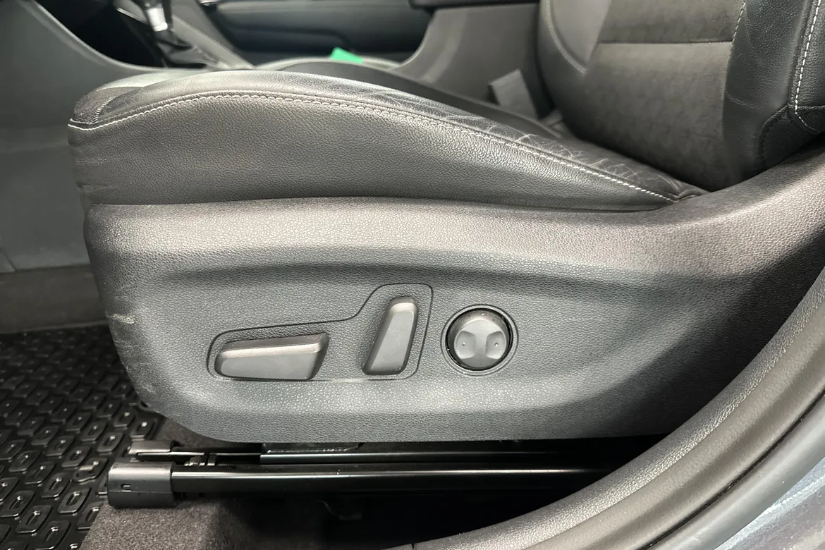 picture of a car