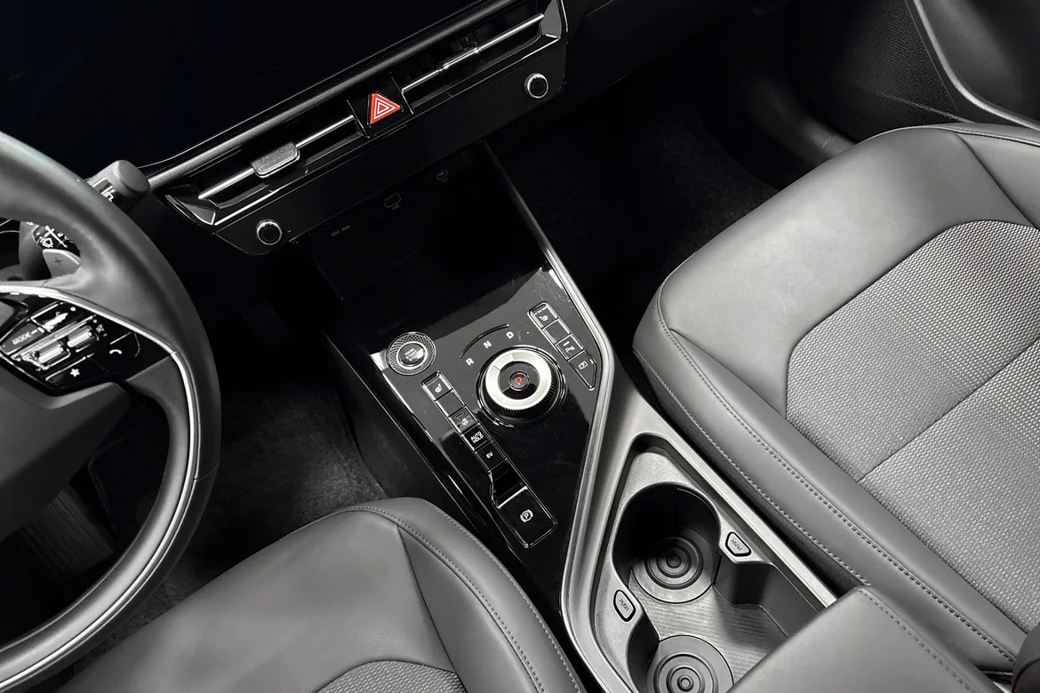 picture of a car