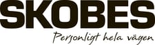Skobes Bil Motala
