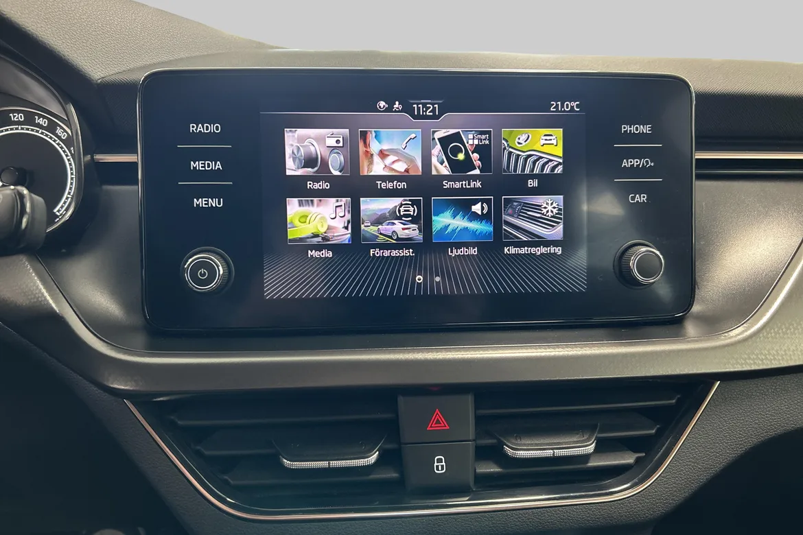 picture of a car