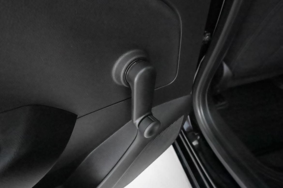 Renault Clio 2021 - miniatyr 14