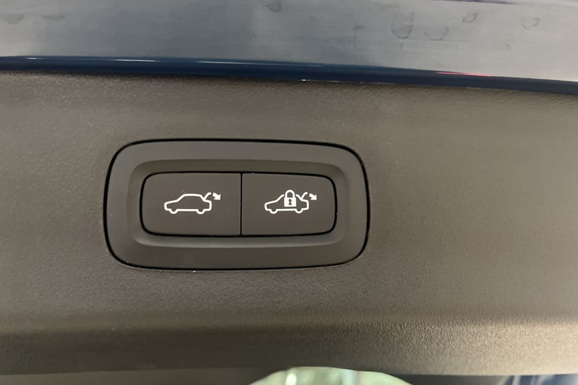 Lynk & Co 01 2023 - miniatyr 6