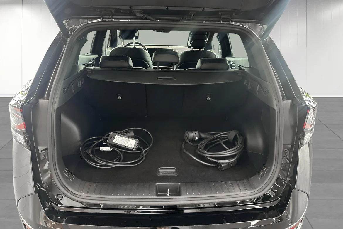 picture of a car