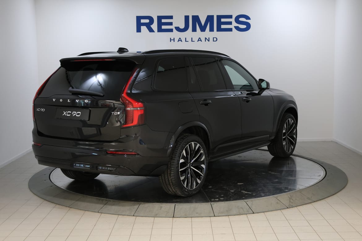 Bild 3 av 6 på bilen