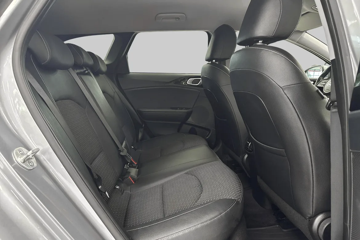 picture of a car