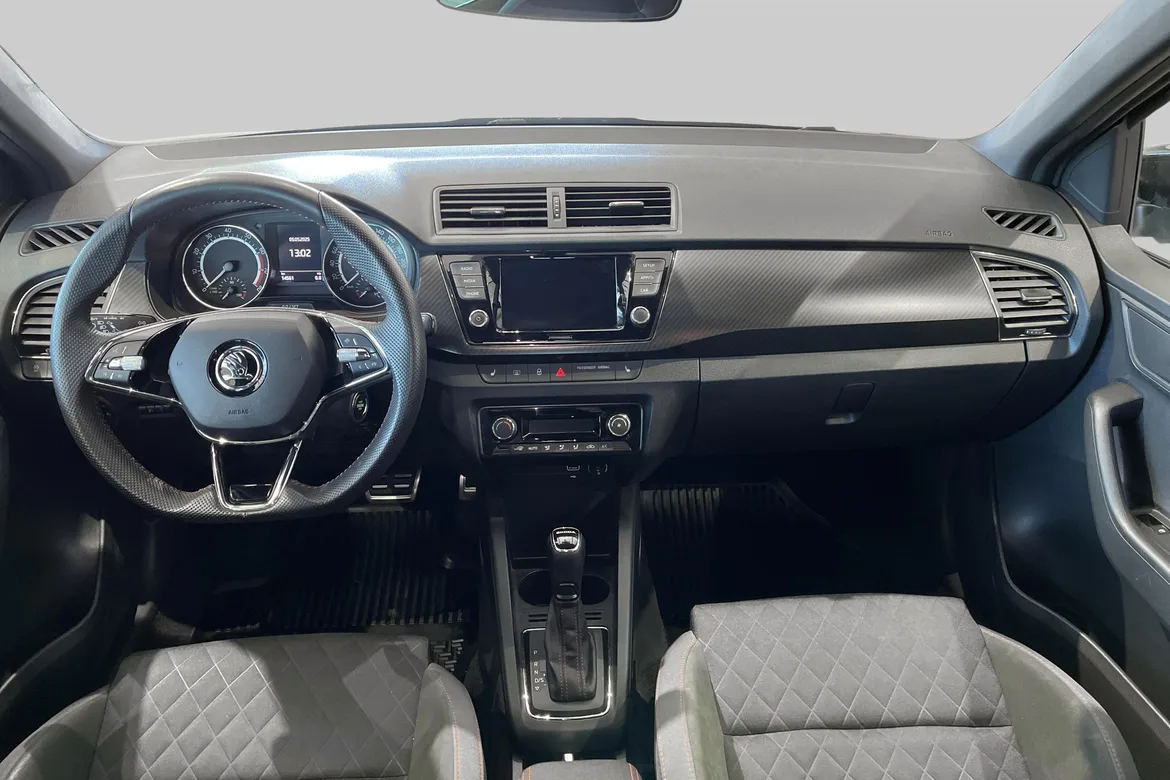picture of a car