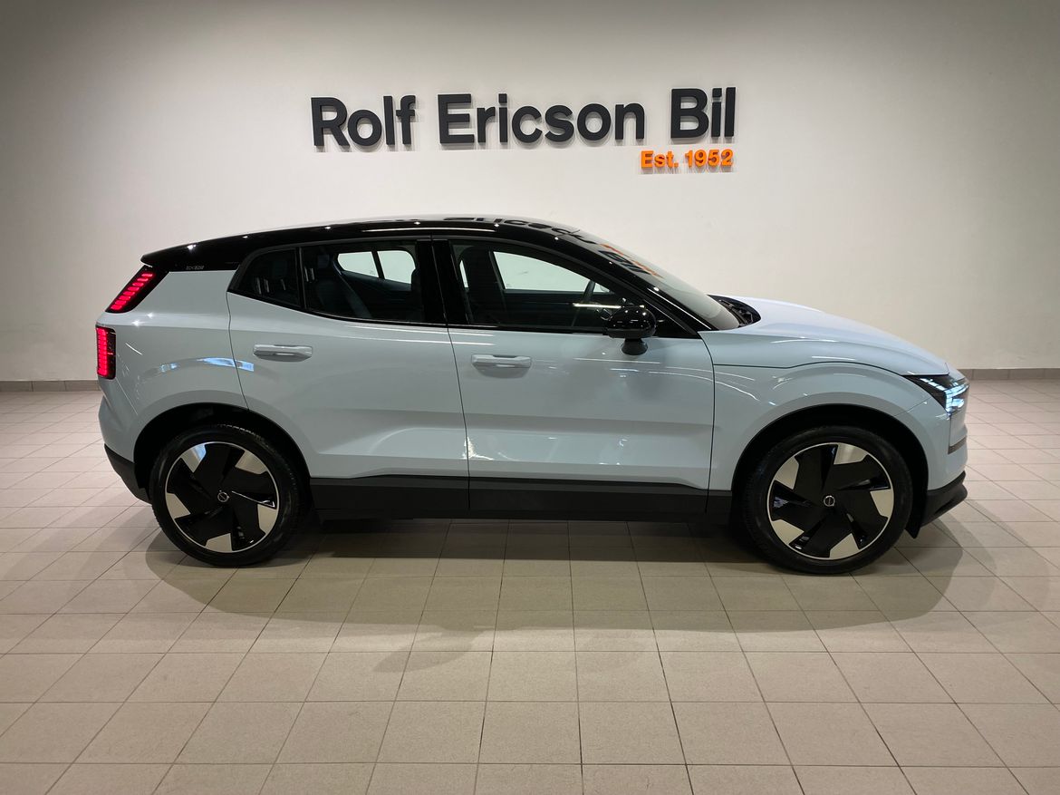 Bild 3 av 6 på bilen
