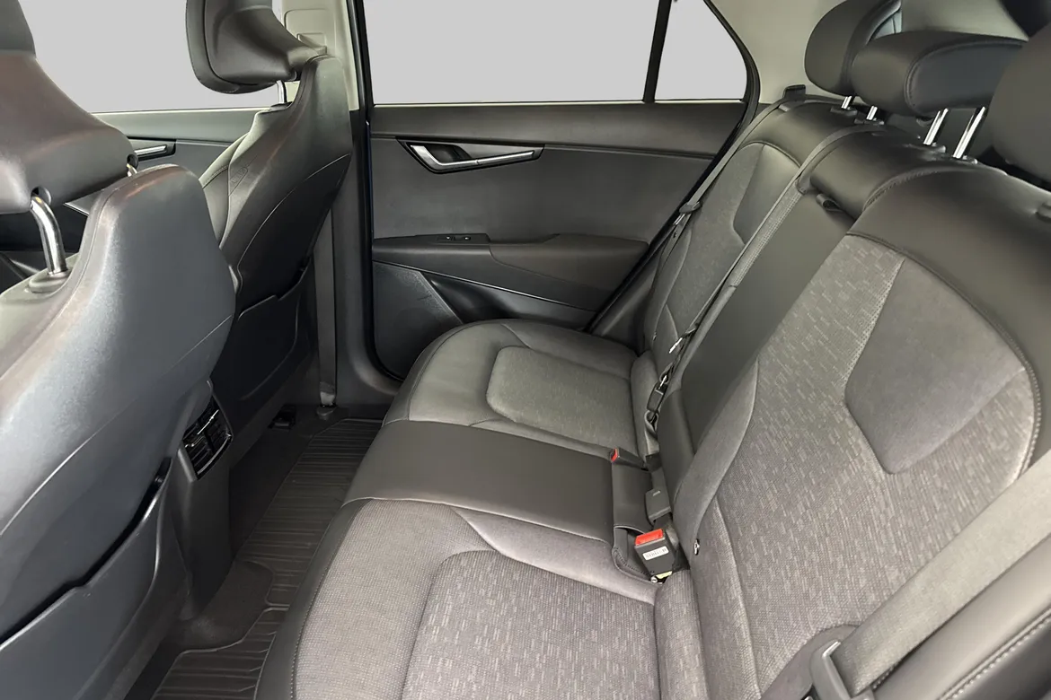 picture of a car