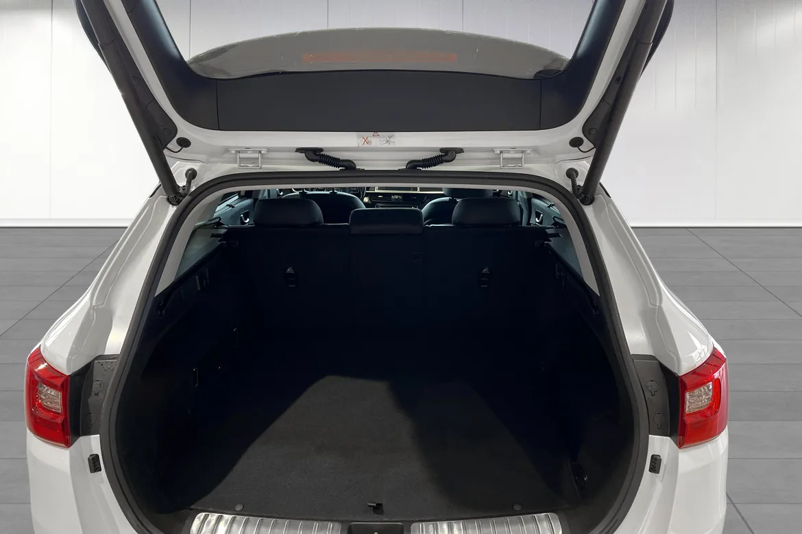 picture of a car