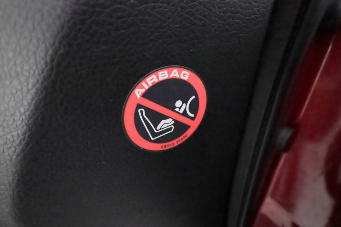 Nissan Qashqai 2016 - miniatyr 19