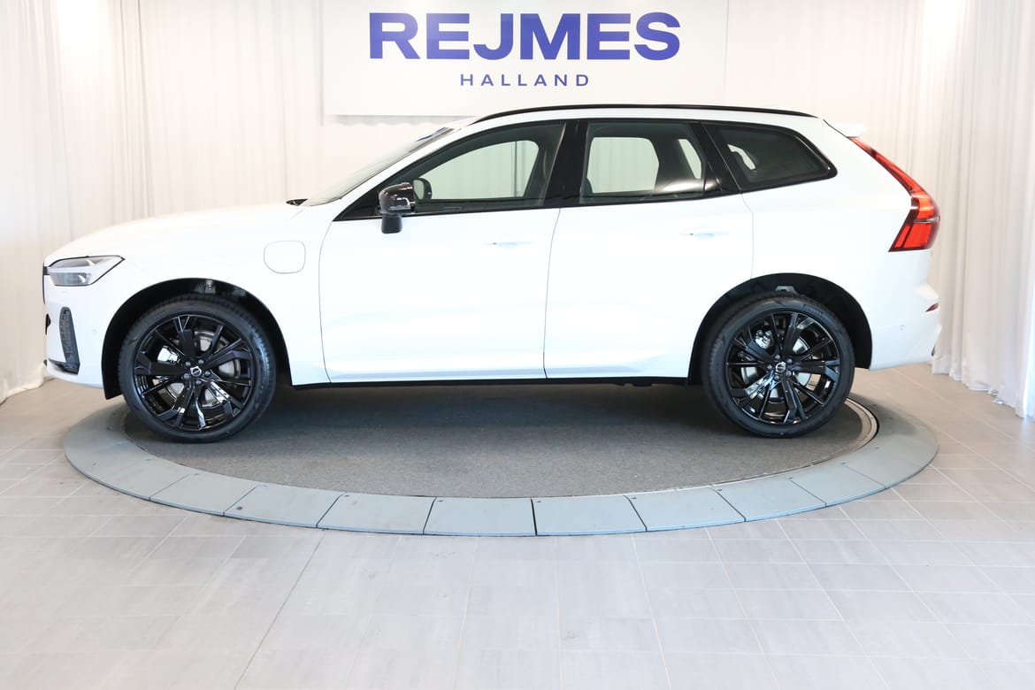 Bild 2 av 6 på bilen