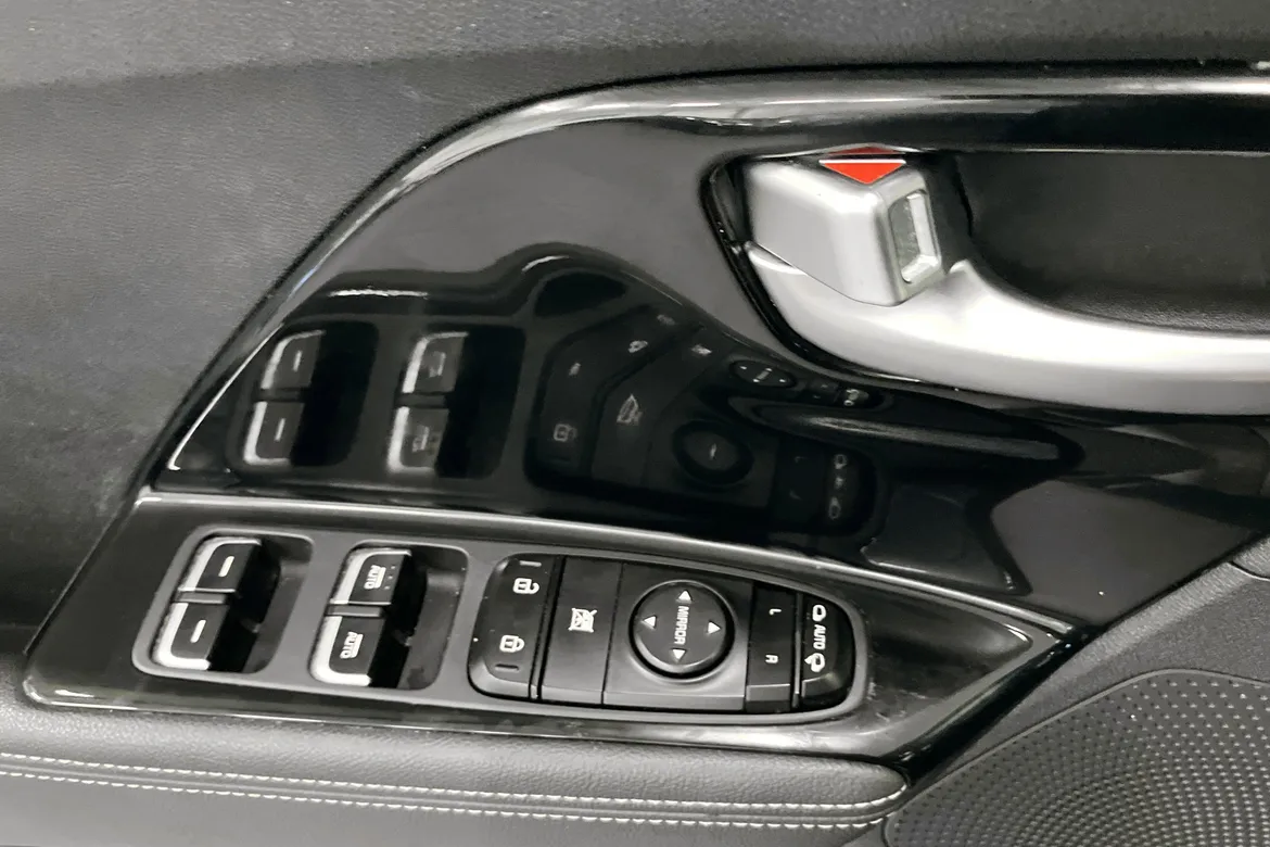 picture of a car