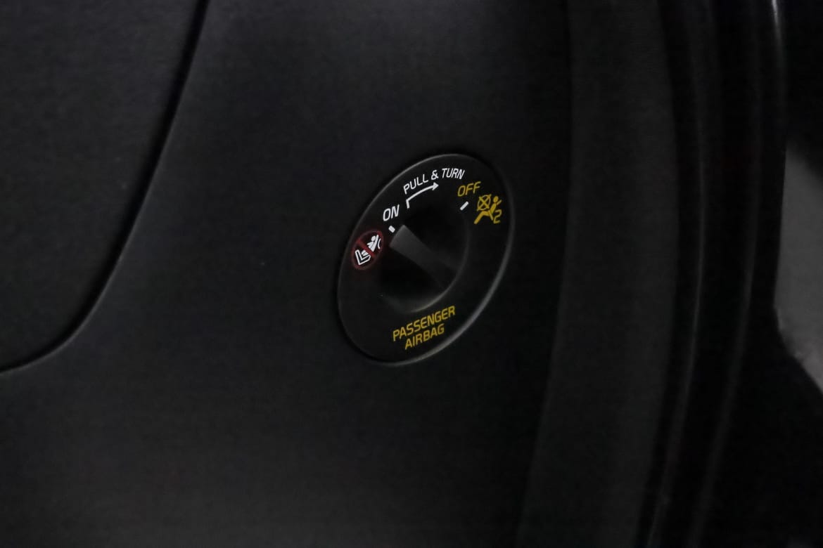 Volvo V90 2020 - miniatyr 19