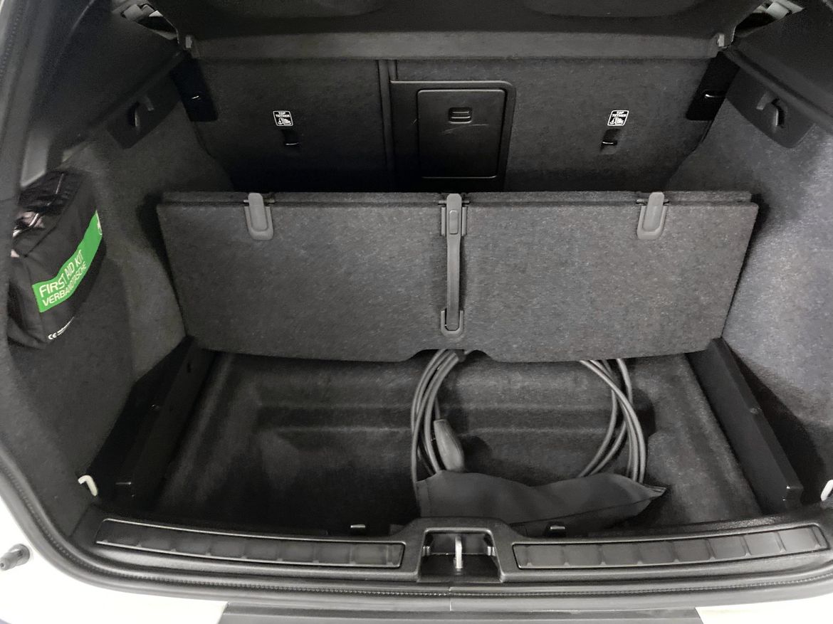 Volvo XC40 2024 - miniatyr 11